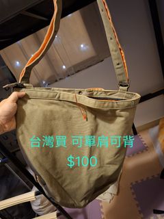 （分類：）位於 。 由 legendisme 提交（商品編號 1445883130，圖片 1）。簡介： 。