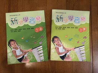 （分類：）位於 。 由 cassielai 提交（商品編號 1445823312，圖片 1）。簡介： 。