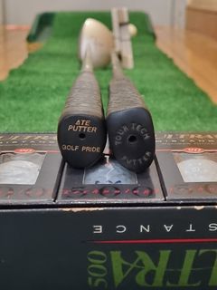 （分類：）位於 。 由 chloe826 提交（商品編號 1445928432，圖片 1）。簡介： 。