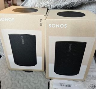 (Category: ) located in . Submitted by luxetres (Listing ID 1445969424, Image 1). Description: .