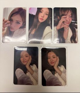 （分類：）位於 。 由 chauxx 提交（商品編號 1445863517，圖片 1）。簡介： 。