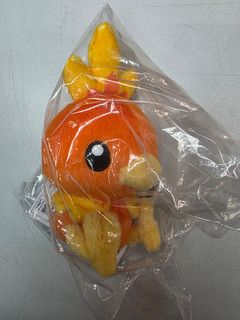 （分類：）位於 。 由 ck_813 提交（商品編號 1445891829，圖片 1）。簡介： 。