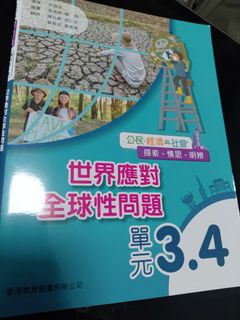 （分類：）位於 。 由 yuk823 提交（商品編號 1445944949，圖片 1）。簡介： 。
