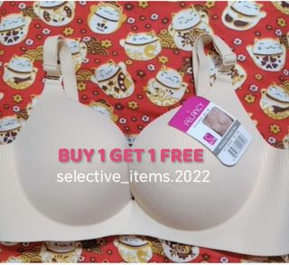 (Category: ) located in . Submitted by Selective_items.2022 (Listing ID 1443857488, Image 1). Description: .