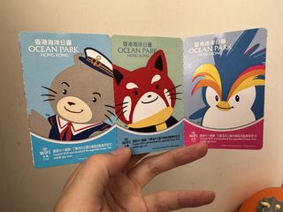 （分類：）位於 。 由 vicky12221222 提交（商品編號 1445816017，圖片 1）。簡介： 。