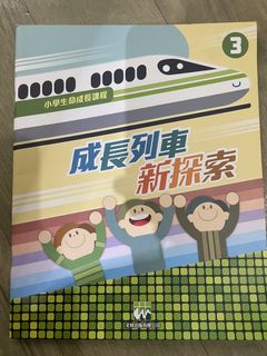 （分類：）位於 。 由 blessingcyn 提交（商品編號 1445874673，圖片 1）。簡介： 。