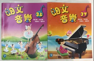 （分類：）位於 。 由 pandaelsie 提交（商品編號 1445848620，圖片 1）。簡介： 。