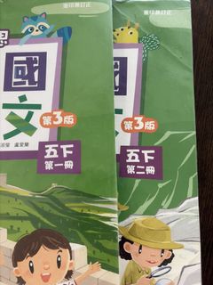 （分類：）位於 。 由 jt1234.tj4321 提交（商品編號 1445816202，圖片 1）。簡介： 。