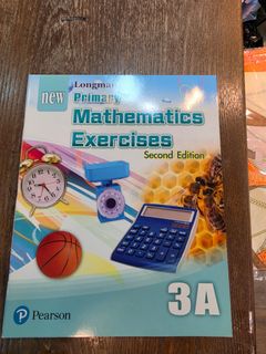 （分類：）位於 。 由 ta233907 提交（商品編號 1445870699，圖片 1）。簡介： 。