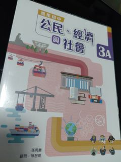 （分類：）位於 。 由 yuk823 提交（商品編號 1445944136，圖片 1）。簡介： 。