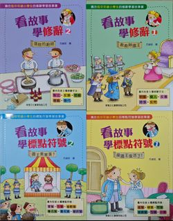（分類：）位於 。 由 lionbridge 提交（商品編號 1445874079，圖片 1）。簡介： 。