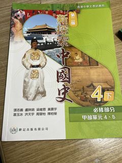 （分類：）位於 。 由 _povich4 提交（商品編號 1445956259，圖片 1）。簡介： 。