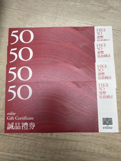 （分類：）位於 。 由 jp2khk 提交（商品編號 1445929878，圖片 1）。簡介： 。