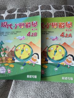 （分類：）位於 。 由 jessiestt 提交（商品編號 1445812128，圖片 1）。簡介： 。