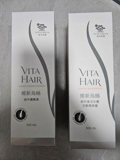 （分類：）位於 。 由 cclemon1245 提交（商品編號 1445834935，圖片 1）。簡介： 。