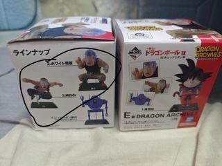 （分類：）位於 。 由 MSWYC 提交（商品編號 1445892516，圖片 1）。簡介： 。