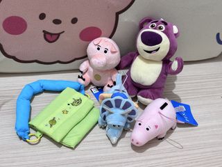 （分類：）位於 。 由 9vikat12 提交（商品編號 1445795093，圖片 1）。簡介： 。