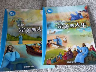 （分類：）位於 。 由 jessiestt 提交（商品編號 1445812854，圖片 1）。簡介： 。