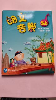 （分類：）位於 。 由 rich6689 提交（商品編號 1445941410，圖片 1）。簡介： 。