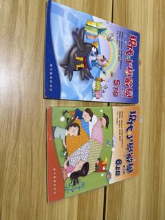 （分類：）位於 。 由 simplytheo 提交（商品編號 1445884217，圖片 1）。簡介： 。