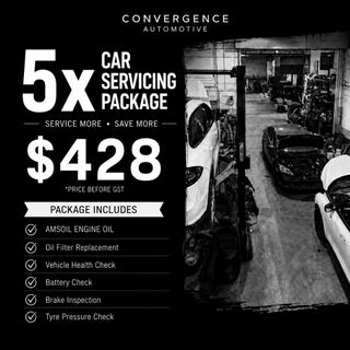(Category: ) located in . Submitted by convergenceautomotive (Listing ID 1445831760, Image 1). Description: .