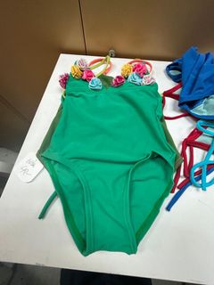 （分類：）位於 。 由 candyaaddict 提交（商品編號 1445847426，圖片 1）。簡介： 。