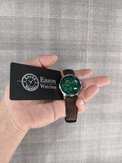 （分類：）位於 。 由 easonwatches 提交（商品編號 1445922672，圖片 1）。簡介： 。