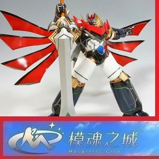 （分類：）位於 。 由 kchoi2014 提交（商品編號 1445906768，圖片 1）。簡介： 。