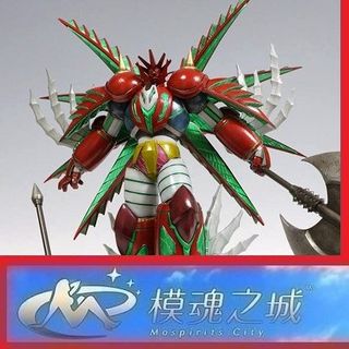 （分類：）位於 。 由 kchoi2014 提交（商品編號 1445906270，圖片 1）。簡介： 。