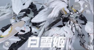 （分類：）位於 。 由 jackalyeung 提交（商品編號 1445923832，圖片 1）。簡介： 。