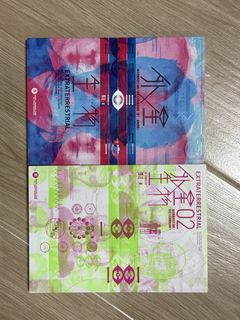 （分類：）位於 。 由 jcjcjc8899 提交（商品編號 1445846607，圖片 1）。簡介： 。