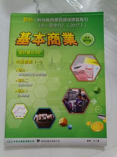 （分類：）位於 。 由 kayee110624 提交（商品編號 1445886678，圖片 1）。簡介： 。