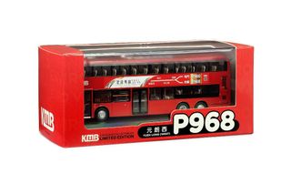 （分類：）位於 。 由 mybusmodel 提交（商品編號 1445825475，圖片 1）。簡介： 。