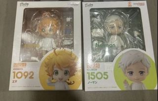 （分類：）位於 。 由 makenaiyanami 提交（商品編號 1445868134，圖片 1）。簡介： 。