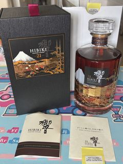 （分類：）位於 。 由 cbybo 提交（商品編號 1445950300，圖片 1）。簡介： 。