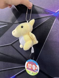 （分類：）位於 。 由 chescollection 提交（商品編號 1445835078，圖片 1）。簡介： 。