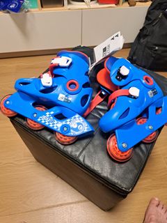 （分類：）位於 。 由 leespencer616 提交（商品編號 1445819120，圖片 1）。簡介： 。