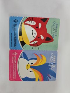 （分類：）位於 。 由 mimonli 提交（商品編號 1445877279，圖片 1）。簡介： 。