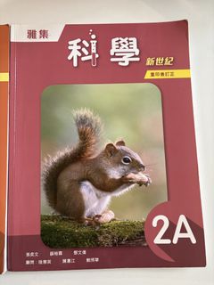 （分類：）位於 。 由 niclicma 提交（商品編號 1445831146，圖片 1）。簡介： 。