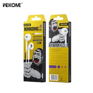 （分類：）位於 。 由 morningg00d 提交（商品編號 1445863420，圖片 1）。簡介： 。
