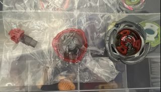 （分類：）位於 。 由 ptcgchujai 提交（商品編號 1445811468，圖片 1）。簡介： 。