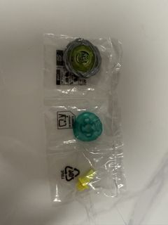 （分類：）位於 。 由 qc2umcbwpq 提交（商品編號 1445932859，圖片 1）。簡介： 。