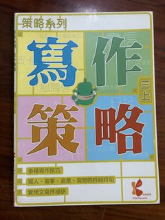（分類：）位於 。 由 arc.w 提交（商品編號 1445938037，圖片 1）。簡介： 。