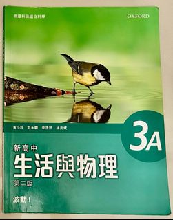 （分類：）位於 。 由 132890740 提交（商品編號 1445955177，圖片 1）。簡介： 。