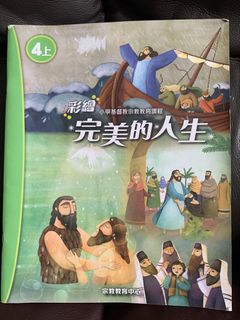 （分類：）位於 。 由 fpcheung.penguin 提交（商品編號 1445807595，圖片 1）。簡介： 。