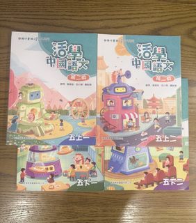 （分類：）位於 。 由 tatamiyi 提交（商品編號 1445816992，圖片 1）。簡介： 。
