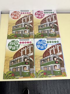 （分類：）位於 。 由 hayzzzz 提交（商品編號 1445850861，圖片 1）。簡介： 。
