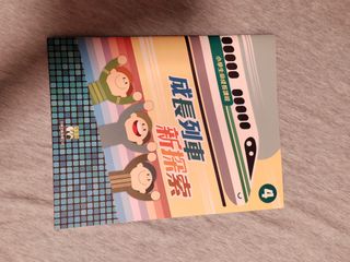 （分類：）位於 。 由 youngstone.83e9a6 提交（商品編號 1445926944，圖片 1）。簡介： 。