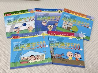 （分類：）位於 。 由 nataliefung 提交（商品編號 1445920031，圖片 1）。簡介： 。