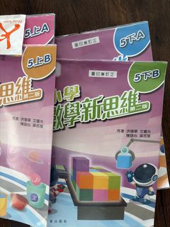 （分類：）位於 。 由 jt1234.tj4321 提交（商品編號 1445816041，圖片 1）。簡介： 。